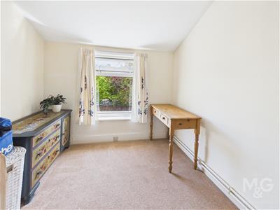 Picture 15